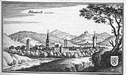 hermes allendorf lumda|Allendorf (Lumda) – Wikipedia.